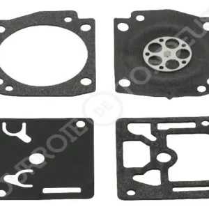 Dernier Modèle Kit membrane Zama GND-96 GND96