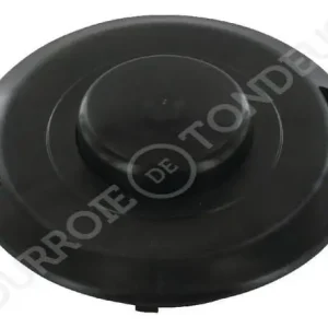 Super Prix Capot de protection + kit bobine TapNGo diamètre 160 mm - K00401041 K00401041