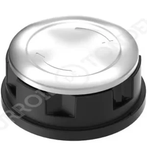 Prix Bas Bouton pivotant renforcé pour EW102-105-109 - K00401266 K00401266