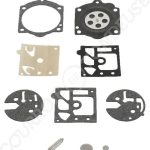 Acheter Direct Kit réparation de carburateur Walbro K10-HDB K10HDB