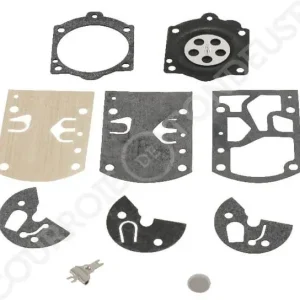 Kit réparation de carburateur Walbro K10-WB K10WB Vente Directe