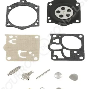 Prix Cassé Kit réparation de carburateur Walbro K11-WG K11WG