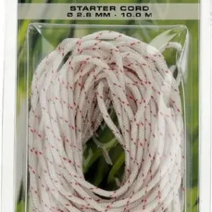 Achat Immédiat Cordon de lanceur 2,8 mm x 10 m KR0280100