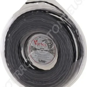 Seulement Aujourd'hui Fil de coupe de débroussailleuse nylon Vortex 3,3mm 36,5m NL3336VOR