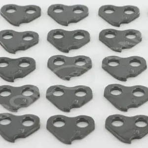 Maillon d‘entraînement de chaine de tronçonneuse Oregon .325" 1.5mm x 25 pcs - P34177 P34177 Offre Exclusive