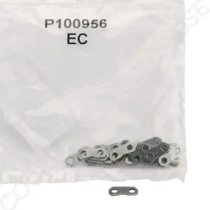 Bon Marché Maillon attache rapide femelle de chaine de tronçonneuse Oregon .325" 1,3mm x 25 pcs - P571847 P571847
