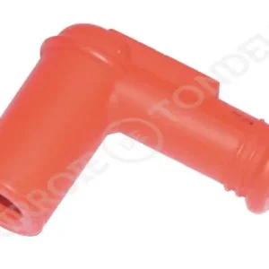 Offre Du Jour Connecteur de bougies PRO5M PRO5M
