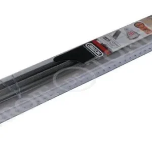 Dernier Modèle Lime ronde Oregon 5,5x200 mm 3pcs Q70507C