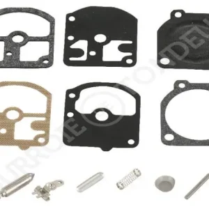 Kit réparation de carburateur Zama RB-10 RB10 Produit De Marque