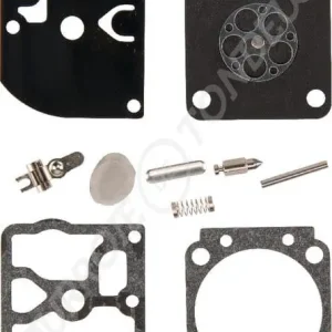 Kit réparation de carburateur Zama RB-129 RB129 Offre Du Jour