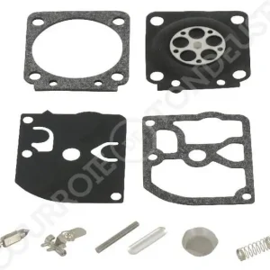 Kit réparation de carburateur Zama RB-144 RB144 Offre Limitée