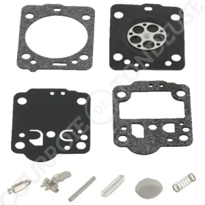 Meilleur Choix Kit réparation de carburateur Zama RB-149 RB149