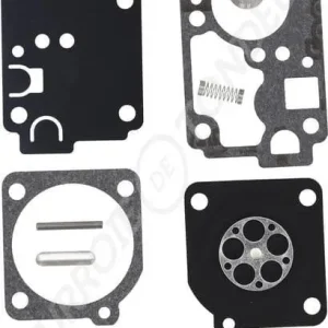 Nouveauté Kit réparation de carburateur Zama RB-156 RB156
