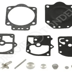 Kit réparation de carburateur Zama RB-16 RB16 Soldes
