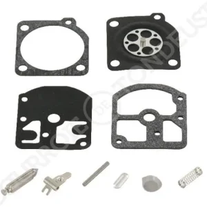 Kit réparation de carburateur Zama RB-2 RB2 Populaire