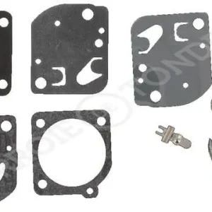 Affaire À Saisir Kit réparation de carburateur adaptable RB-21 RB21KR