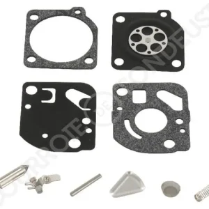 Bon Plan Kit réparation de carburateur Zama RB-25 RB25