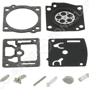 Top Vente Kit réparation de carburateur Zama RB-35 RB35