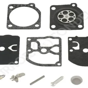 Authentique Kit réparation de carburateur Zama RB-39 RB39