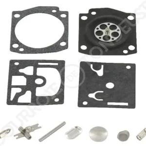 Affaire À Saisir Kit réparation de carburateur Zama RB-43 RB43