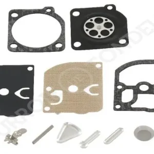 Nouveauté Kit réparation de carburateur Zama RB-38 RB38WH