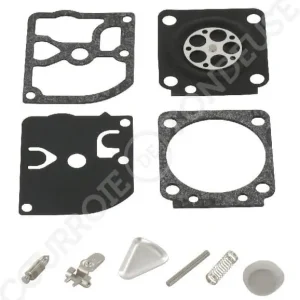 Kit réparation de carburateur Zama RB-46 RB46 Affaire À Saisir
