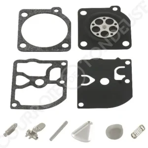 Must-Have Kit réparation de carburateur Zama RB-50 RB50