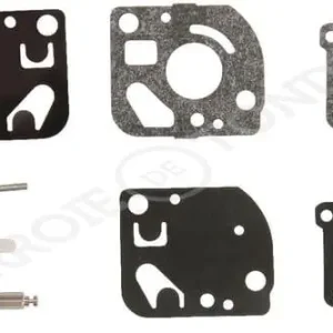 Kit réparation de carburateur Zama RB-48 RB48 Must-Have