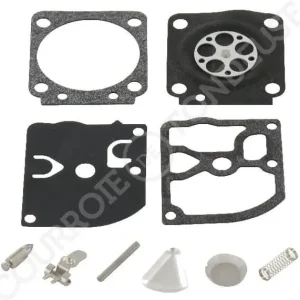 Nouvel Arrivage Kit réparation de carburateur Zama RB-55 RB55