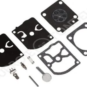 Soldes Kit réparation de carburateur Zama RB-61 RB61