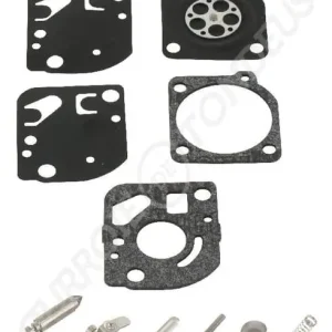 Kit réparation de carburateur Zama RB-63 RB63 Commande En Gros