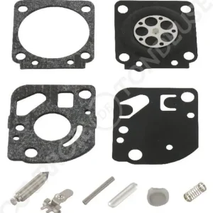 Nouvelle Collection Kit réparation de carburateur Zama RB-62 RB62