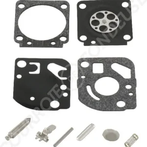 Kit réparation de carburateur Zama RB-65 RB65 Pas Cher