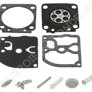 Kit réparation de carburateur Zama RB-70 RB70 Bon Marché