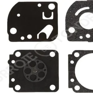 Usine Directe Kit réparation de carburateur Zama RB-71 RB71