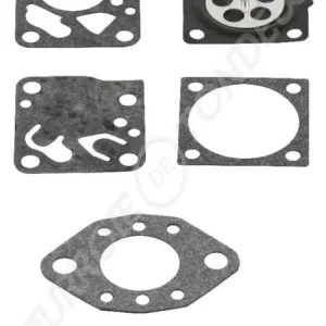 Kit réparation de carburateur Tillotson RK-16HU RK16HU Affaire À Saisir