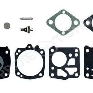 Offre Limitée Kit réparation de carburateur Tillotson RK-23HS RK23HS