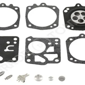 Kit réparation de carburateur Tillotson RK-31HS RK31HS Achat Immédiat