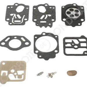 Authentique Kit réparation de carburateur Tillotson RK-32HK RK32HK