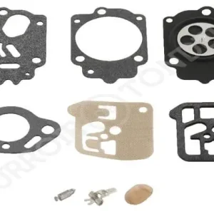 Marque Kit réparation de carburateur Tillotson RK-33HK RK33HK