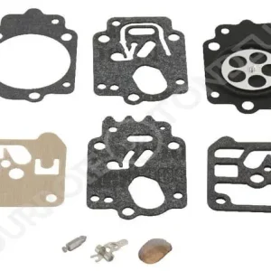 Kit réparation de carburateur Tillotson RK-34HK RK34HK Must-Have