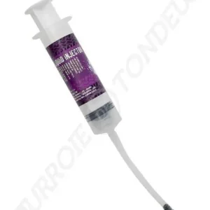 Offre Spéciale Seringue anticrevaison 150ml Off road WA72005