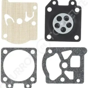 Must-Have Kit réparation de carburateur Tillotson D26-WAT WD26WAT