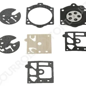 Vente Flash Kit réparation de carburateur Tillotson D10-HDB WDG10HDB