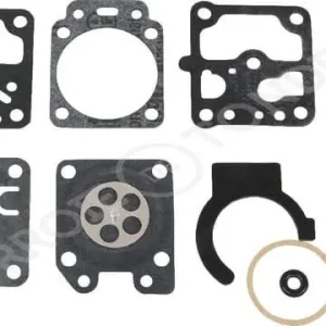 Kit réparation de carburateur Tillotson D10-WZ WDG10WZ Expédié Aujourd'hui
