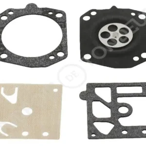 Vente Flash Kit réparation de carburateur Tillotson D11-HDA WDG11HAD