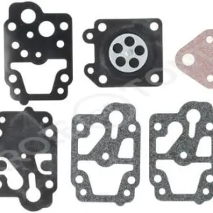 Prix Réduit Kit réparation de carburateur Tillotson D11-WYL WDG11WYL