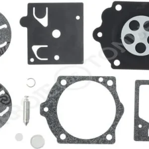 Kit réparation de carburateur Tillotson K10-HDC WRK10HDC Bon Plan
