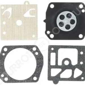 Kit réparation de carburateur Tillotson D22-HDA WDG22HDA Prix Bas