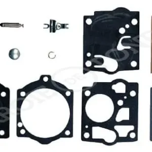 Offre Spéciale Kit réparation de carburateur Tillotson K10-SDC WRK10SDC